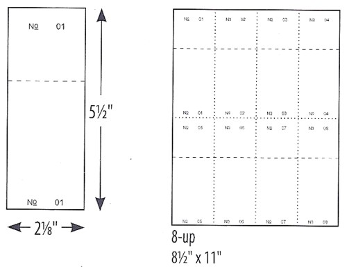 staples template 19883 download