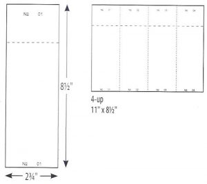 Large Raffle Paper Order Large Raffle Ticket Paper - Raffle Ticket Templates