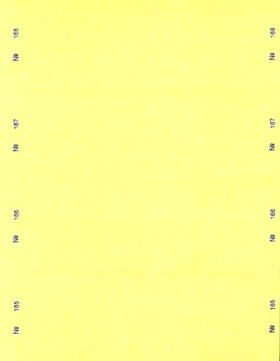 Large Raffle Paper Order Large Raffle Ticket Paper - Raffle Ticket Templates